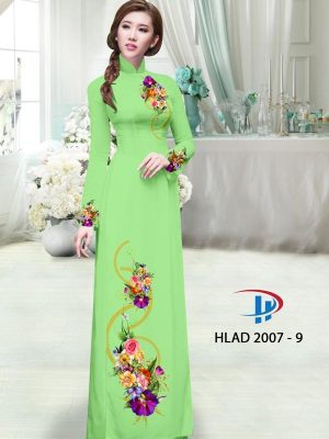 1649816704 vai ao dai dep (20)